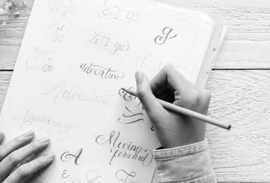 1.38亿英镑的绝望赌局：桑乔在曼联的漫长终结