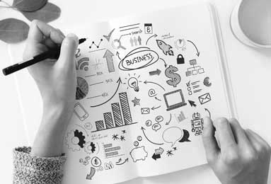 意甲知名媒体人：米兰在冬窗期没钱买入新援，主教练阿莱格里应获得更多支持