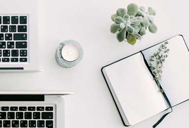 米兰3比0战胜维罗纳，19岁的小将奥多古终于完成意甲首秀！