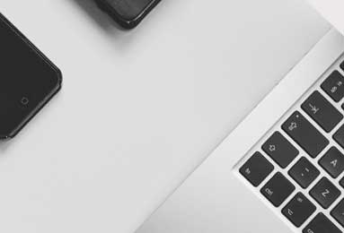 意甲知名媒体人：米兰俱乐部拥有者想换掉高管斯卡罗尼和弗拉尼