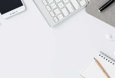 意甲媒体透露：新援菲尔克鲁格已参加米兰训练，其状态非常不错