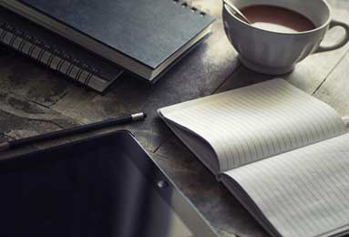 意甲知名媒体人：迈尼昂续约的可能性只有10%，米兰正在尽最大的努力争取