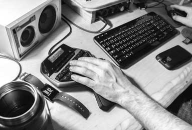 意甲知名媒体人：迈尼昂续约的可能性只有10%，米兰正在尽最大的努力争取