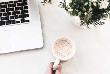 意甲媒体透露：米兰俱乐部因为预算有限，冬窗期不会买萨勒马克尔斯的替补人员