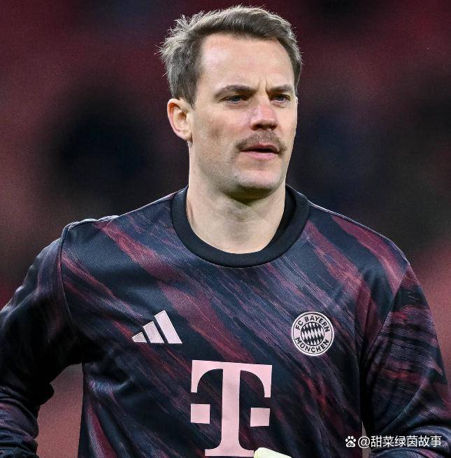 德甲25轮前瞻：拜仁慕尼黑对阵门兴格拉德巴赫